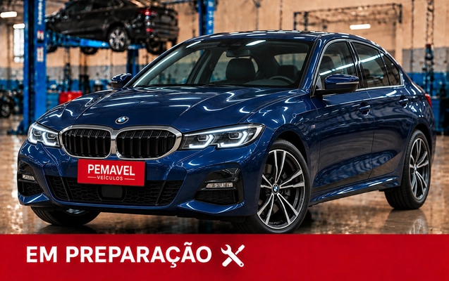 imagem-https://www.socarrao.com.br/sc-vehicle-images-prod/4289689/1791298558175-9d894fa1-b7f2-42d1-97b0-b5cd422668b4.jpg