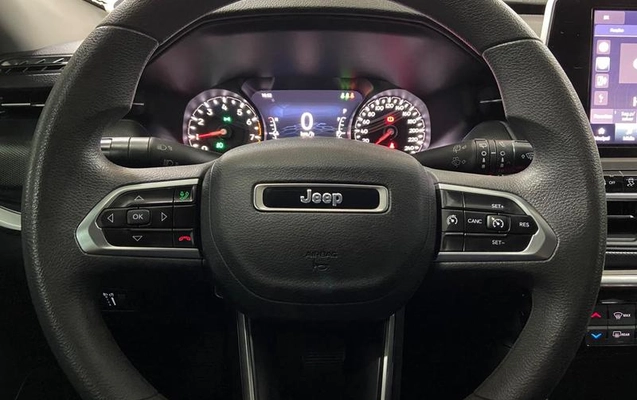 imagem-https://www.socarrao.com.br/sc-vehicle-images-prod/4289691/1791406935853-8547337_8_B_57a99a5995.jpeg