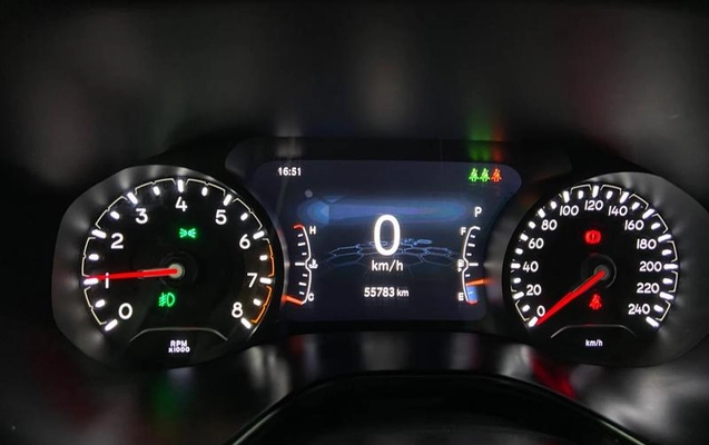 imagem-https://www.socarrao.com.br/sc-vehicle-images-prod/4289691/1791406935855-8547337_9_B_2b7a56b42a.jpeg