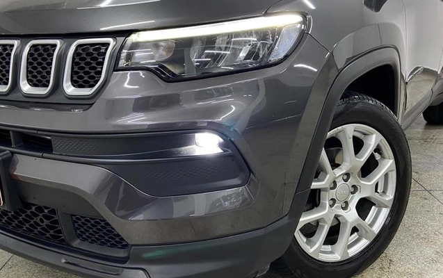 imagem-https://www.socarrao.com.br/sc-vehicle-images-prod/4289691/1791406935880-8547337_19_B_22dd6b9d96.jpeg