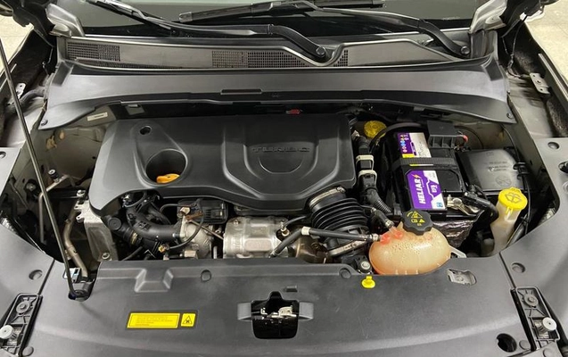 imagem-https://www.socarrao.com.br/sc-vehicle-images-prod/4289691/1791406935882-8547337_20_B_96edc4c8e5.jpeg