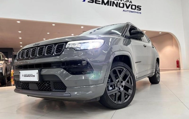 imagem-https://www.socarrao.com.br/sc-vehicle-images-prod/4289694/1791298723925-8547357_1_B_b5b34d65f4.jpeg
