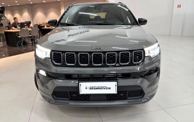 imagem-https://www.socarrao.com.br/sc-vehicle-images-prod/4289694/1791298723927-8547357_2_B_2ce6fce088.jpeg
