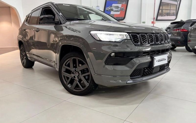 imagem-https://www.socarrao.com.br/sc-vehicle-images-prod/4289694/1791298723928-8547357_2_B_df548884d4.jpeg