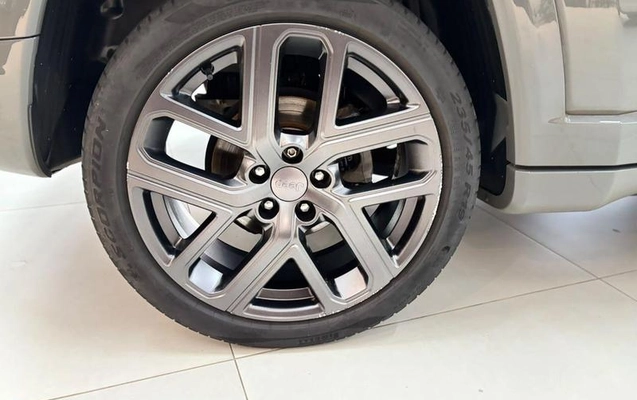 imagem-https://www.socarrao.com.br/sc-vehicle-images-prod/4289694/1791298723930-8547357_19_B_cfaa356a70.jpeg
