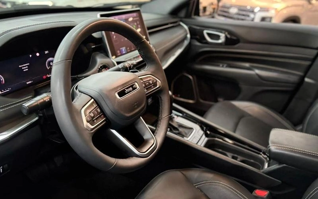 imagem-https://www.socarrao.com.br/sc-vehicle-images-prod/4289694/1791298723931-8547357_16_B_b8e47aed07.jpeg