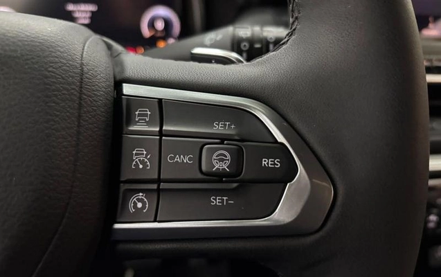 imagem-https://www.socarrao.com.br/sc-vehicle-images-prod/4289694/1791298723942-8547357_6_B_424c0171b8.jpeg