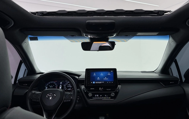 imagem-https://www.socarrao.com.br/sc-vehicle-images-prod/4289695/1791298787932-vehicle_image_1791298701_ebaebda80ce0134b0554095b2c85bb71.jpeg