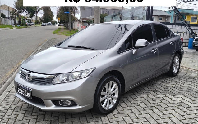 imagem-https://www.socarrao.com.br/sc-vehicle-images-prod/4289696/1791298788408-Q0lWSUMgTFhTIDIwMTMuanBn.jpg
