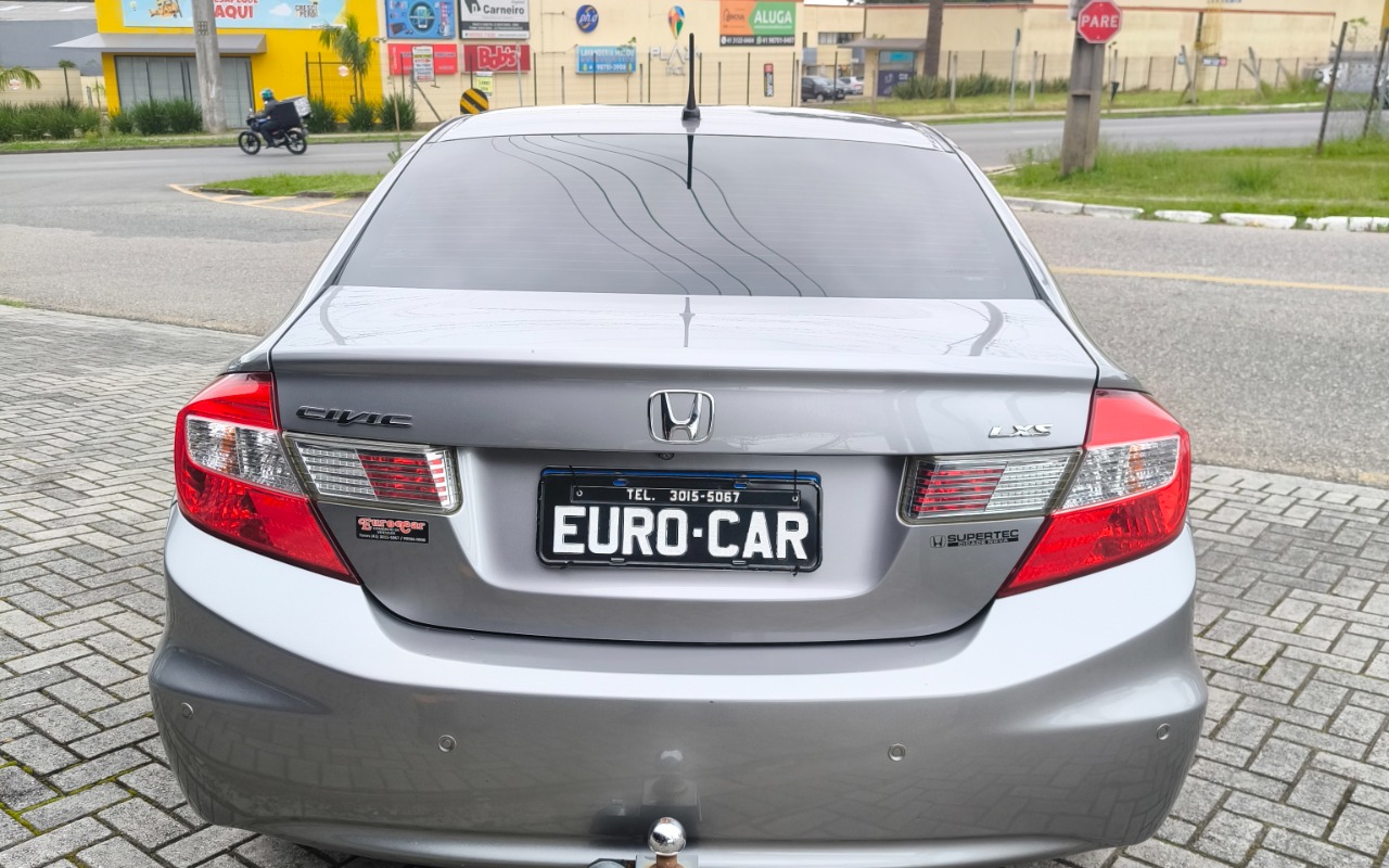 imagem-https://www.socarrao.com.br/sc-vehicle-images-prod/4289696/1791298789201-Q0lWSUMgTFhTIDIwMTMgMTAuanBn.jpg