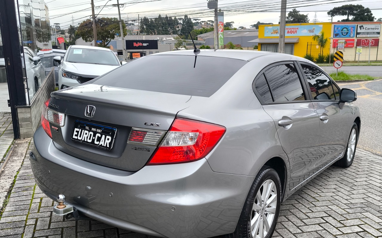 imagem-https://www.socarrao.com.br/sc-vehicle-images-prod/4289696/1791298789269-Q0lWSUMgTFhTIDIwMTMgMTEuanBn.jpg