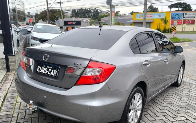 imagem-https://www.socarrao.com.br/sc-vehicle-images-prod/4289696/1791298789269-Q0lWSUMgTFhTIDIwMTMgMTEuanBn.jpg