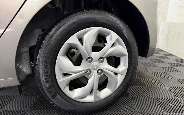 imagem-https://www.socarrao.com.br/sc-vehicle-images-prod/4289697/1791298823228-003_df9d0c2a82668ad2ac03b958f68b6495.jpg