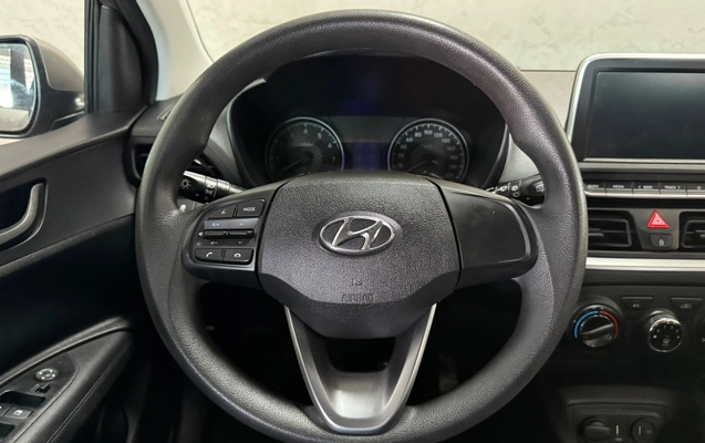 imagem-https://www.socarrao.com.br/sc-vehicle-images-prod/4289697/1791298823233-003_adad24c13baddb50bb188cab1697d486.jpg