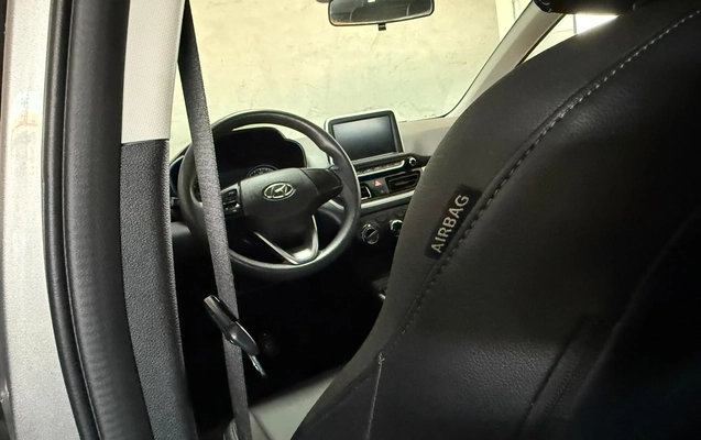 imagem-https://www.socarrao.com.br/sc-vehicle-images-prod/4289697/1791298823237-003_222ebb61a5db2536327b871606b52e03.jpg