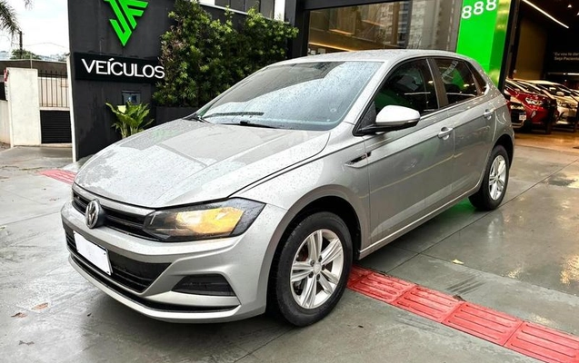 imagem-https://www.socarrao.com.br/sc-vehicle-images-prod/4289698/1791309466004-8547374_4_B_fa844e3bb4.jpeg