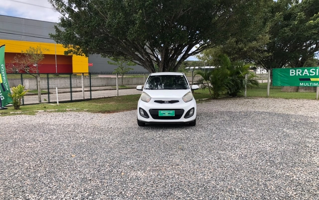 imagem-https://www.socarrao.com.br/sc-vehicle-images-prod/4289699/1791298853080-003_2321bebcbe0fecfddff5de5ca5f4d79a.jpg