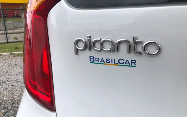 imagem-https://www.socarrao.com.br/sc-vehicle-images-prod/4289699/1791298853108-003_aab926571ac408ad95b55a76ba1e0649.jpg