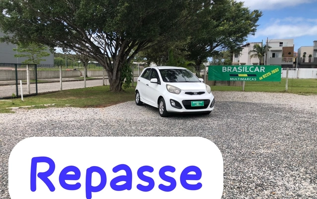 imagem-https://www.socarrao.com.br/sc-vehicle-images-prod/4289699/1791992282809-003_69a13003a5ab691a0cd17bfb1af5bf6a.jpg