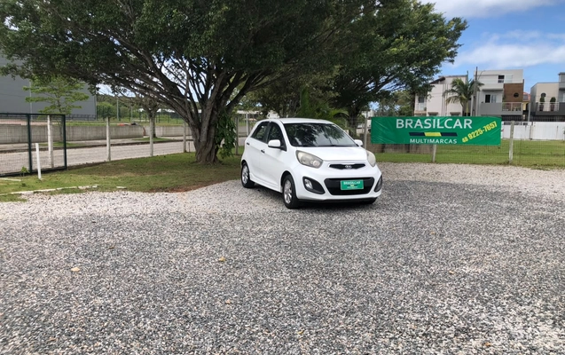 imagem-https://www.socarrao.com.br/sc-vehicle-images-prod/4289699/1791992282812-003_43bcd7db126a47652d97fd5c5f0b4206.jpg