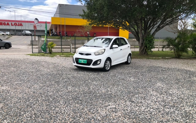 imagem-https://www.socarrao.com.br/sc-vehicle-images-prod/4289699/1791992282816-003_039e9670bf181a0d0f71d550d6f43869.jpg