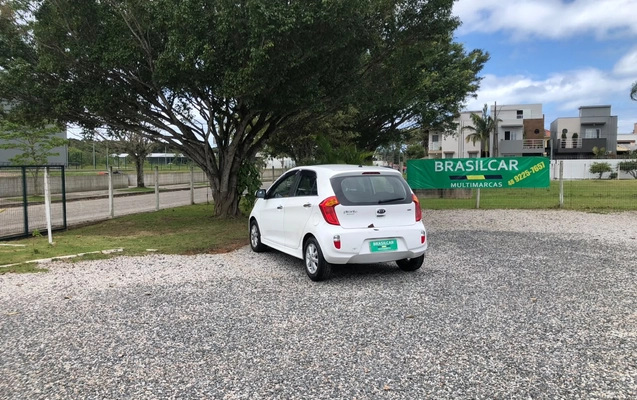 imagem-https://www.socarrao.com.br/sc-vehicle-images-prod/4289699/1791992282819-003_99060dd29dbbca526ace104cb6609e07.jpg