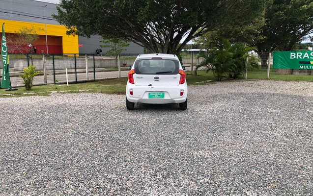 imagem-https://www.socarrao.com.br/sc-vehicle-images-prod/4289699/1791992282820-003_6f18357cf3b7e1ce95481b71866e57ee.jpg