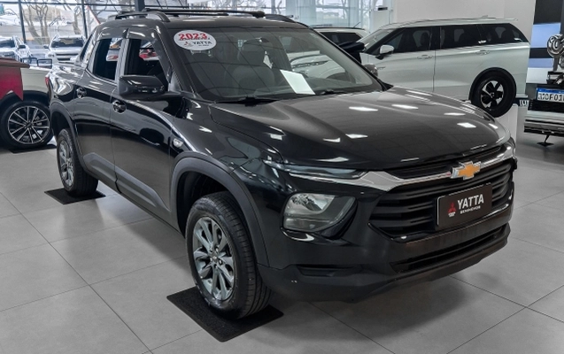 imagem-https://www.socarrao.com.br/sc-vehicle-images-prod/4289700/1791298937903-N1dN3TsARxkSmlSv98kSbAFtfBoUePIo.jpg