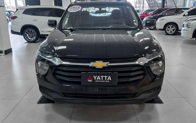 imagem-https://www.socarrao.com.br/sc-vehicle-images-prod/4289700/1791298937906-zKr3SGTEFgAOZFTXhRgOnUYSKU0rlf63.jpg