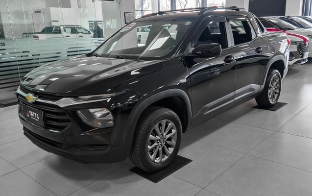 imagem-https://www.socarrao.com.br/sc-vehicle-images-prod/4289700/1791298937908-rAL5DOLFzcQSF59pCxcYRBOI6FlkATuM.jpg