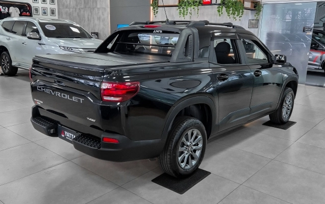 imagem-https://www.socarrao.com.br/sc-vehicle-images-prod/4289700/1791298937914-7TD1oYqHVUUvxTWd280K5uuPN4cVVui3.jpg