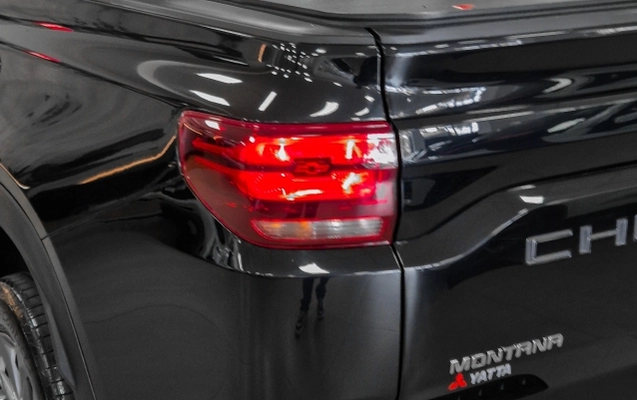 imagem-https://www.socarrao.com.br/sc-vehicle-images-prod/4289700/1791298937917-Kxurk8x9y8A9MwCOPeCF1ZJ0oLTCYWav.jpg