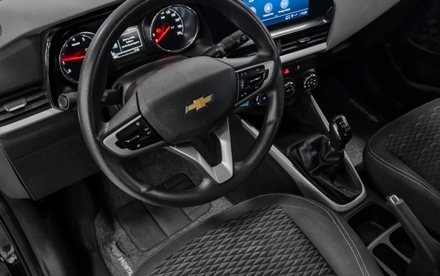 imagem-https://www.socarrao.com.br/sc-vehicle-images-prod/4289700/1791298937919-txUN0dhZdjgNCbp4vYKg2WxJw4SeDgLr.jpg