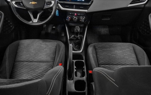 imagem-https://www.socarrao.com.br/sc-vehicle-images-prod/4289700/1791298937922-TPLDn5T2z9WDiRJyyZnCuAO7vekVY8mq.jpg