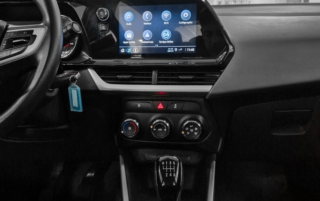 imagem-https://www.socarrao.com.br/sc-vehicle-images-prod/4289700/1791298937924-0P0rQQOzBXaQwaVbDojfXpl7SXup5imK.jpg