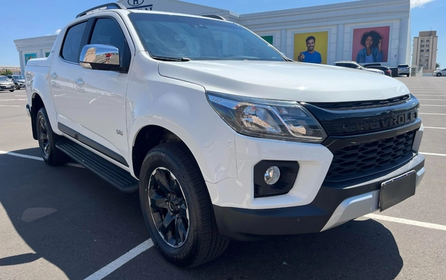 imagem-https://www.socarrao.com.br/sc-vehicle-images-prod/4289701/1791298966572-YmNmMTkyZjktODNmNS00YThlLTk4NDMtNDQzOTdkY2E1NDVhLmpwZw.jpg