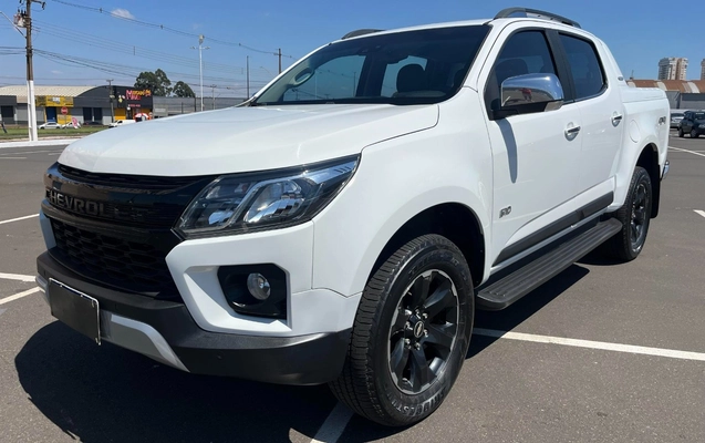 imagem-https://www.socarrao.com.br/sc-vehicle-images-prod/4289701/1791298966770-ZDY3ZTZiNDktMTIwOC00NTdjLThjNjItNGMzNWE4M2MzMTVhLmpwZw.jpg