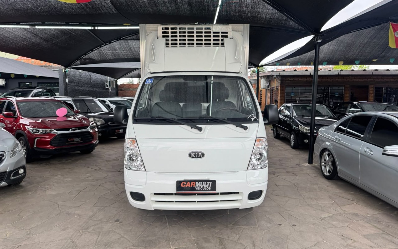 imagem-https://www.socarrao.com.br/sc-vehicle-images-prod/4289704/1791299019901-V2hhdHNBcHAgSW1hZ2UgMjAyNi0xMC0wNiBhdCAxMS4yNS40NCAoMikuanBlZw.jpeg
