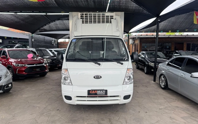 imagem-https://www.socarrao.com.br/sc-vehicle-images-prod/4289704/1791299019901-V2hhdHNBcHAgSW1hZ2UgMjAyNi0xMC0wNiBhdCAxMS4yNS40NCAoMikuanBlZw.jpeg