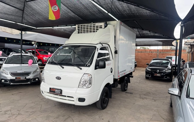 imagem-https://www.socarrao.com.br/sc-vehicle-images-prod/4289704/1791299020109-V2hhdHNBcHAgSW1hZ2UgMjAyNi0xMC0wNiBhdCAxMS4yNS40NC5qcGVn.jpeg