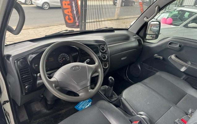 imagem-https://www.socarrao.com.br/sc-vehicle-images-prod/4289704/1791299020213-V2hhdHNBcHAgSW1hZ2UgMjAyNi0xMC0wNiBhdCAxMS4yNS40NCAoNCkuanBlZw.jpeg
