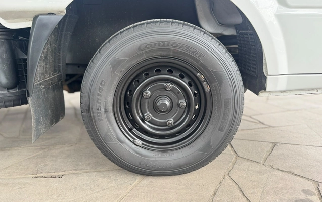 imagem-https://www.socarrao.com.br/sc-vehicle-images-prod/4289704/1791299020437-V2hhdHNBcHAgSW1hZ2UgMjAyNi0xMC0wNiBhdCAxMS4yNS40NSAoMikuanBlZw.jpeg