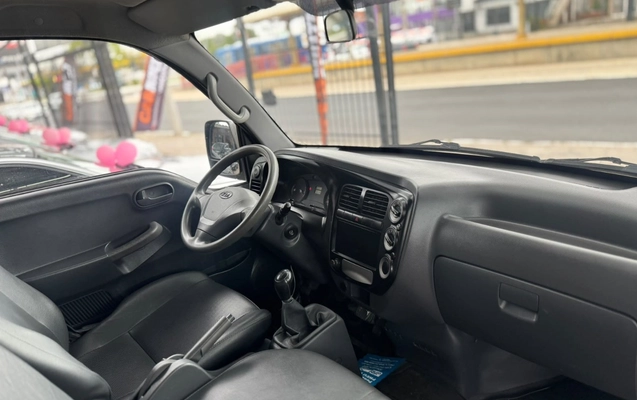 imagem-https://www.socarrao.com.br/sc-vehicle-images-prod/4289704/1791299020496-V2hhdHNBcHAgSW1hZ2UgMjAyNi0xMC0wNiBhdCAxMS4yNS40NSAoMSkuanBlZw.jpeg