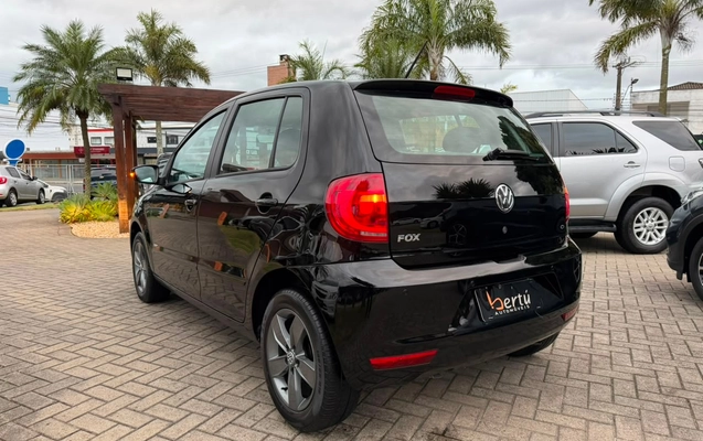 imagem-https://www.socarrao.com.br/sc-vehicle-images-prod/4289707/1791299044995-dd75015c-f0c9-4044-b2b5-b8b2d454422a.jpg