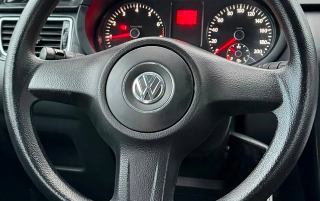 imagem-https://www.socarrao.com.br/sc-vehicle-images-prod/4289707/1791299045002-614d5cc6-6cb3-4e45-9778-96e2e73ce9ec.jpg