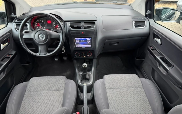 imagem-https://www.socarrao.com.br/sc-vehicle-images-prod/4289707/1791299045005-a2687a0f-f186-40ce-895c-46e5b9863237.jpg