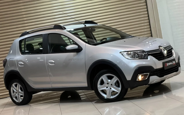 imagem-https://www.socarrao.com.br/sc-vehicle-images-prod/4289709/1791299078514-R1B9Fp53AAsyflMlskKi9IGOY50RTukd.jpg