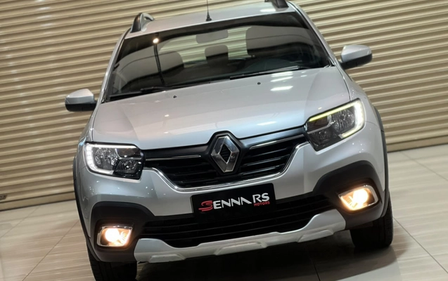 imagem-https://www.socarrao.com.br/sc-vehicle-images-prod/4289709/1791299078515-06HUps1RZGTJG5BOS33Uw3r68lKa0oGz.jpg