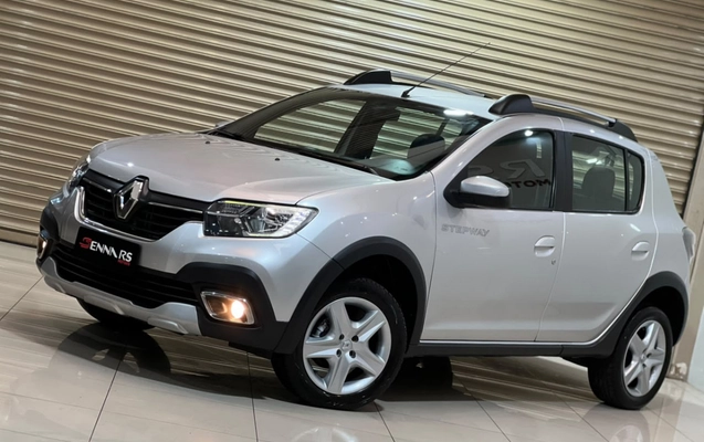 imagem-https://www.socarrao.com.br/sc-vehicle-images-prod/4289709/1791299078516-tY9UNJYS9qFryV9JWK8WhrVsZtN57mRB.jpg