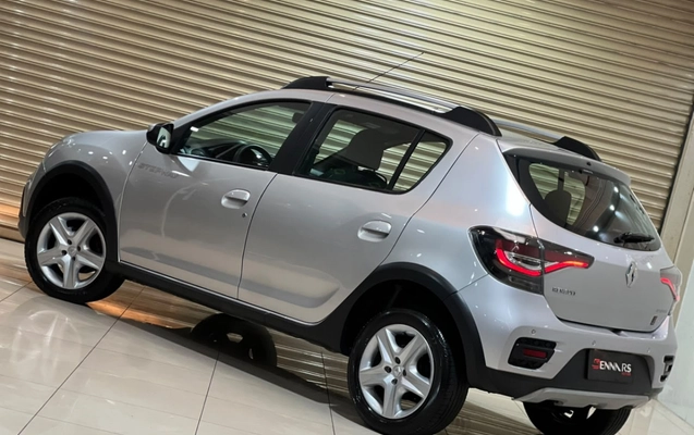 imagem-https://www.socarrao.com.br/sc-vehicle-images-prod/4289709/1791299078518-xhuI5yATDtNABcLSdkzSKUIo5weqz0Ab.jpg